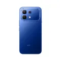 Infinix Note 60 Pro 8GB / 256GB with Free Powerbank. 