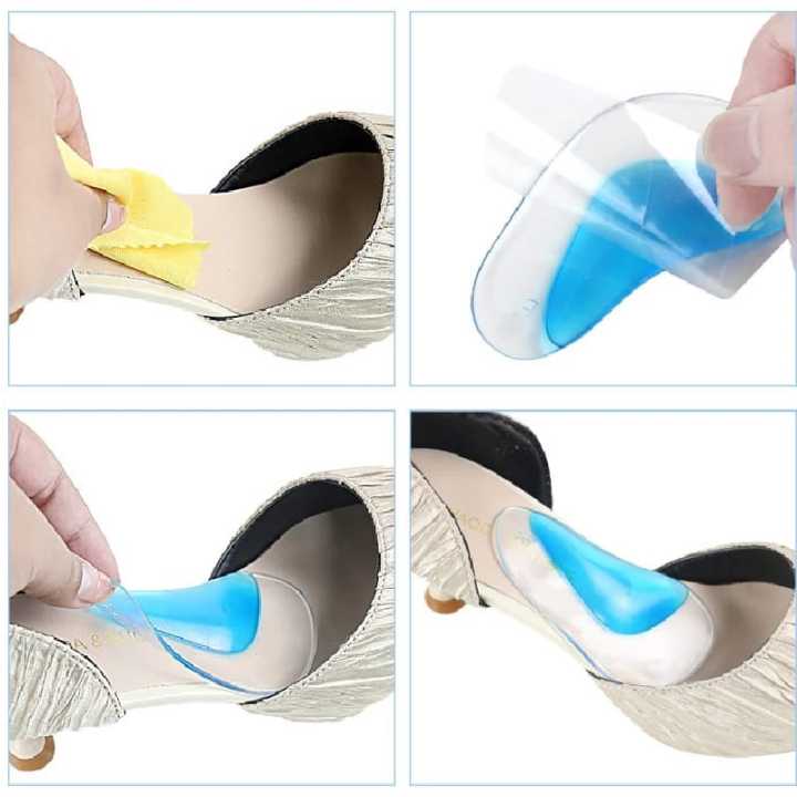 Plantar%20Fasciitis%20Arch%20Support%20Silicone%20Shoe%20Insoles.%20Orthotic%20Insole%20Thicken%20Gel%20Arch%20Pads%20for%20Flat%20Feet%20-%20Self-Adhesive%20Arch%20Cushions%20Inserts%20for%20Men%20and%20Women%20-%20Image%205