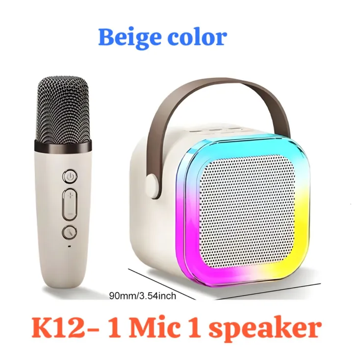 K12%20Wireless%20Mic%20With%20Speaker%20%20Dancing%20Light%20Karaoke%20Mic%20%20-%20Single%20/%20Double%20RGB%207%20ColourWith%20Portable%20Bluetooth%20Microphone%20For%20Recording%20With%20Speaker%20For%20Music%20-%203%20in%201%20USB%20/%20AUX%20/%20SD%20Card%20Slot%20Karaoke%20Handheld%20Microphone%20-%20Black,%20Blue%20&%20Pink%20Colours%20-%20Image%2010