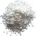 Calcium Chloride Dihydrate | Food Additive | E-509 | 500gm | Food Grade | for Preservation, Firming of food and coagulation of milk for cheese manufacturing | 0.5Kg. 