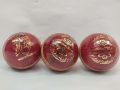 Duke & Sons Hard Ball Pack of 3. 