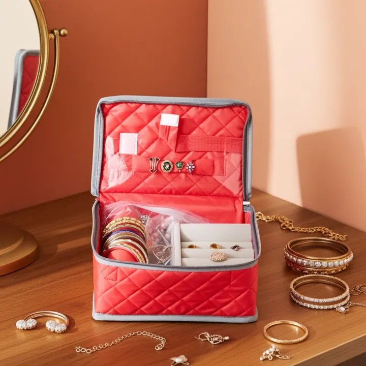 customize%20%20%E2%80%93%20Jewellery%20Organizer%20%E2%80%93%20Makeup%20Organizer%20%E2%80%93%20Makeup%20Bag%20%E2%80%93%20Makeup%20Pouch%20%E2%80%93%20Makeup%20Box%20%E2%80%93%20Vanity%20Organizer%20%E2%80%93%20Cosmetic%20Organizer%20%E2%80%93%20Travel%20Friendly%20Multi%20Compartment%20Storage%20Case%20-%20jewellery%20box%20-%20jewellery%20box%20for%20girls%20-%20-%20Image%205