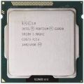 Intel Pentium G2020 2.9GHz 5.0GT/s 3MB LGA 1155 Processor Intel HD Graphics Ivy Bridge 3rd Generation (Processor Only Refurbished). 