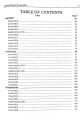 HAFIZ HELPER SERIES PAST UNIVERSITY QUESTIONS SOLUTION SEQ’S AND MCQ’S 1ST YEAR DPT. 