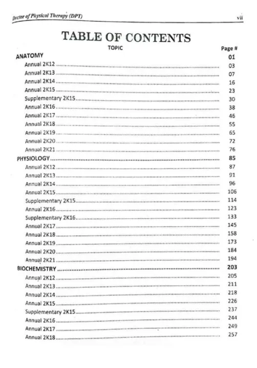 HAFIZ%20HELPER%20SERIES%20PAST%20UNIVERSITY%20QUESTIONS%20SOLUTION%20SEQ%E2%80%99S%20AND%20MCQ%E2%80%99S%201ST%20YEAR%20DPT%20-%20Image%202