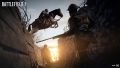 Battlefield 1 Early Enlister Deluxe Edition PlayStation 4. 