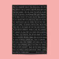 Aesthetic Vintage Writing Quotes Sticker Sheet - UNCUT - A5 Size | 15 x 21 cm - Old Paper Stickers used on Phone Cover, Laptop and Journals - Creativity and Crafts - Journalling for Artists -  Crafting for Girls - Paper Holics. 