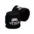 Venum Boxing Hand Wraps hand bandage, boxing bandage, boxing | MMA | Single Pair. 