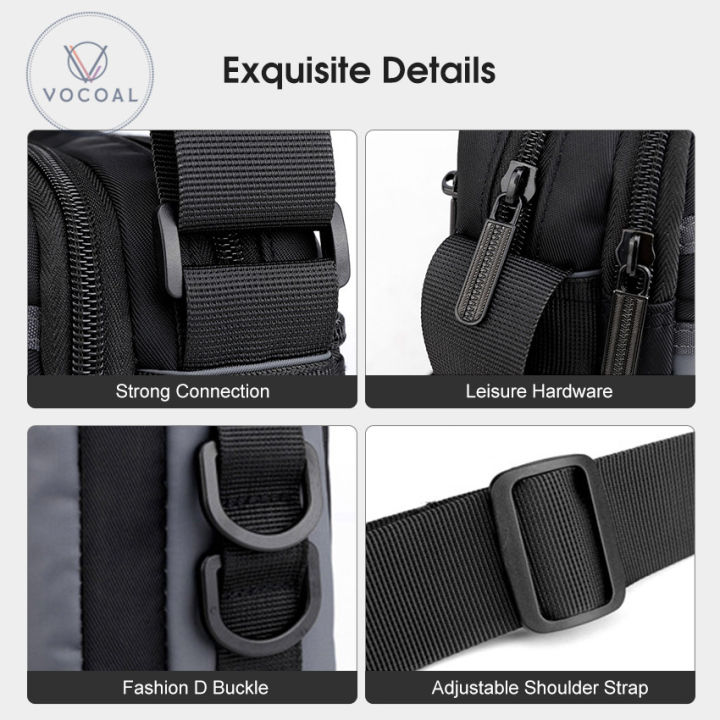 Vocoal%20Men's%20Bag%20Fashion%20Single-shoulder%20Bag%20Multi-pocket%20Men's%20Messenger%20Bag%20Casual%20Handbag%20Men's%20Bag%20Vocoal%20Backpack%20Portable%20Crossbody%20Bag%20Small%20Bag%20Business%20Briefcase%20-%20Image%209