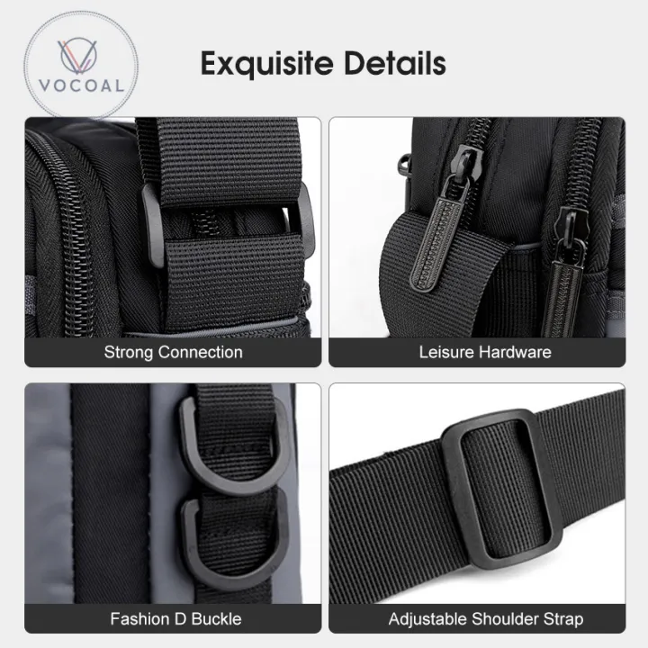 Vocoal%20Men's%20Bag%20Fashion%20Single-shoulder%20Bag%20Multi-pocket%20Men's%20Messenger%20Bag%20Casual%20Handbag%20Men's%20Bag%20Vocoal%20Backpack%20Portable%20Crossbody%20Bag%20Small%20Bag%20Business%20Briefcase%20-%20Image%209