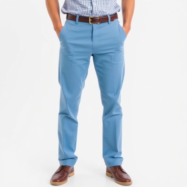 Premium%20Men's%20Cotton%20Jeans%20Pants%20-%20Cotton%20Chinos%20for%20Men-%20Chino%20Pants%20-%20Men's%20Pants%20-All%20Seasons%20Comfort%20Fit%20-%20Image%204