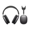 P9 Wireless Headphones - With Mic - Noise Cancelling Headset - Bluetooth Headphone - Stereo Sound Headset - Supports TF - For Android & iOS. 