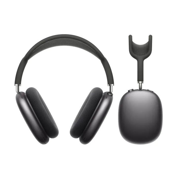 P9%20Wireless%20Headphones%20-%20With%20Mic%20-%20Noise%20Cancelling%20Headset%20-%20Bluetooth%20Headphone%20-%20Stereo%20Sound%20Headset%20-%20Supports%20TF%20-%20For%20Android%20&%20iOS%20-%20Image%203