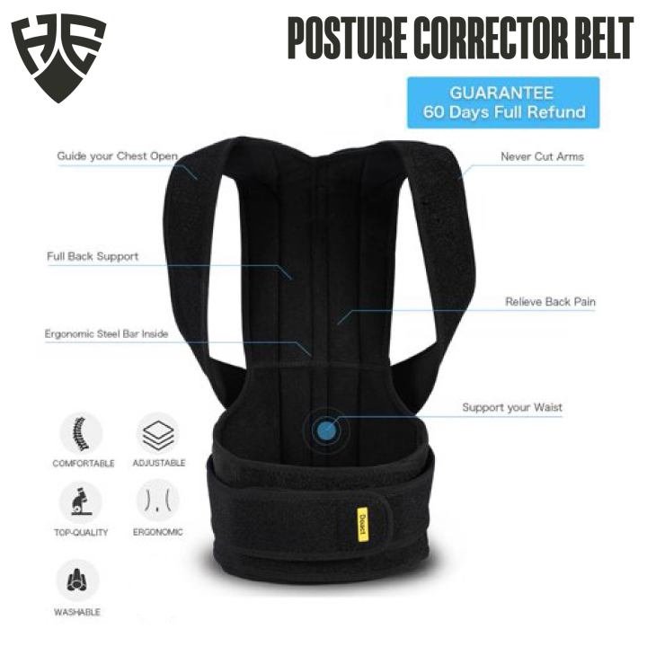 Full%20Back%20Posture%20Corrector%20Belt,%20Posture%20Corrector%20belt%20adjustable%20magnetic%20posturs%20corrector%20back%20brace%20support%20belt%20for%20upper%20back%20pain%20relief%20%E2%80%93%20Haeve%20Ecommerce%20-%20Image%205