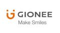 Gionee Original Super Bass Woofer Earphones / Handsfree / Microphone. 