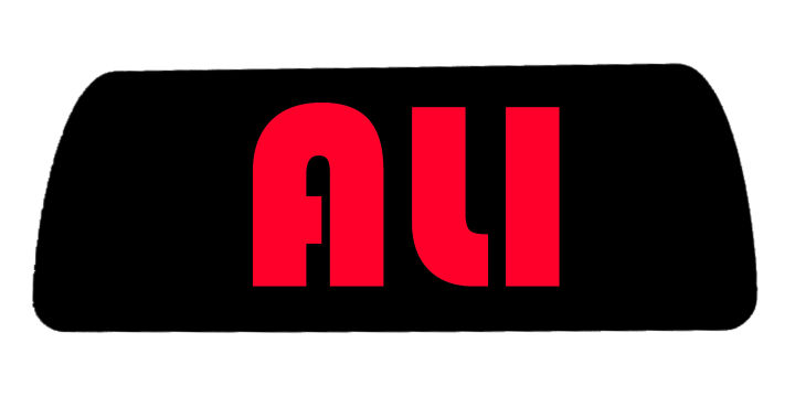 Customized%20Car%20Brake%20Lamp%20/%20light%20Pad%20available%20for%20all%20cars%20-%20Image%205