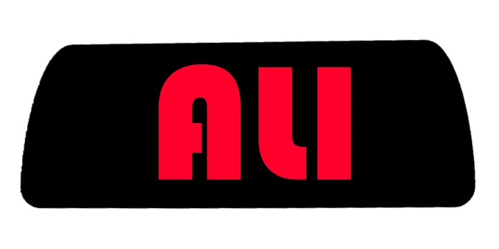 Customized%20Car%20Brake%20Lamp%20/%20light%20Pad%20available%20for%20all%20cars%20-%20Image%205