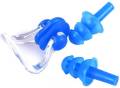 Speedo Swim Ear & Nose Plug SET. 