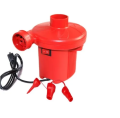 Imported 100% Pure Copper Winding MINI Portable Electric Air Blower Dust Blower & Dust Vacuum Cleaner Inflator Electric Blower Compressor Pump. 