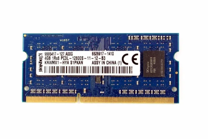 Laptop%20Ram%204Gb%20DDR3%20PC3%20&%20PC3L%2012800s,%201600%20Mhz%20-%20Image%206