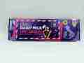 Chocolate | Cadbury Dairy milk Triple chocolate  | In best quality & imported | 300gram chocolate | New chocolate bar flavor |. 