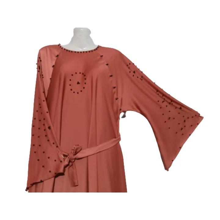 Umbrella%20Maxi%20Style%20Abaya%20New%20Bell%20Sleeves/Moti%20Bazu%20Design%20for%20Girls%20And%20Woman%20Nadias%20abaya%20-%20Image%203