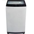 Haier Automatic Washing Machine 15 KG - HWM 150-826. 