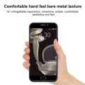 TPU Phone Case For Meizu PRO 7 Plus. 
