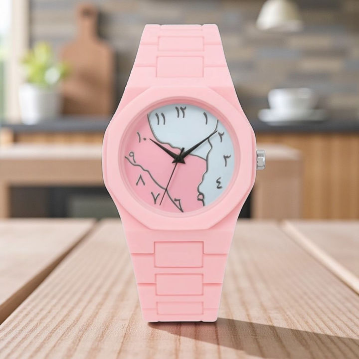 New%20Most%20Trending%20Girls%20Pink%20Arabic%20Aura%20Watch%20For%20Womens%20Fiber%20Material%20New%20Trending%20Colour%20Premium%20Quality%20For%20Aura%20Watch%20For%20Ladies%20Arabic%20Aura%20Watch%20For%20Womens%20Stylish%20Aura%20Watch%20Original%20Watch%20With%20New%20Design%20Smartwatch%20-%20Image%203