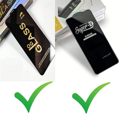 Vivo%20Y27s%20OG%20HD+%20Gorilla%20Glass%20Full%20Edge%20to%20Edge%20Tempered%20Glass%20Screen%20Protector%20Premium%20Quality%20-%20Image%202