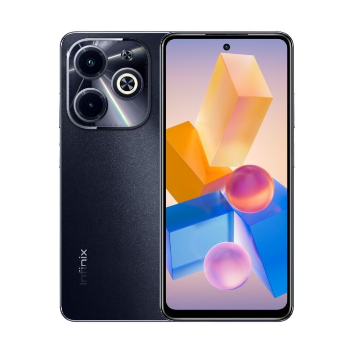 Infinix%20Hot%2040i%20%7C%7C%208GB%20Ram%20256GB%20Rom%20%7C%7C%206.6%20Inches%20IPS%20Display%20%7C%7C%205000%20mAh%20-%20Fast%20charging%2018W%20wired,%20-%20Image%203