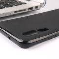 For ZTE Axon 10 Pro 6.47 Case ZTE Axon 10 Pro 5G Silicone Soft Tpu Back Cover Phone Cases For A2020 Pro 10pro COVER. 