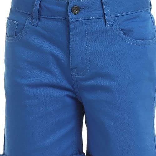 Shorts Et Bermudas Bébé Fille Nouvelle Collection | Benetton