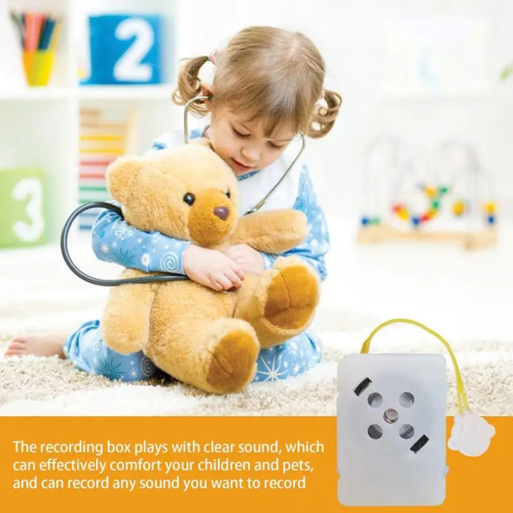 Voice%20Box%20For%20Stuffed%20Animal%20Recordable%20Sound%20Module%20Plush%20Toy%20Voice%20Message%20Recorder%20Device%20Recording%20Device%20Tetuo%20-%20Image%204