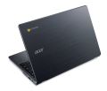 Acer | C740 | 256GB Storage | 4GB RAM | Windows 10 / 11.6″ Display | Play Store Supported | Android Apps Supported | Chromebook - FREE LAPTOP BAG. 