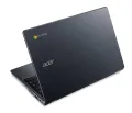 Acer | C740/C720 | 128GB Storage | 2GB RAM | Windows 10 / 11.6″ Display | Play Store Supported | Android Apps Supported | Chromebook -. 