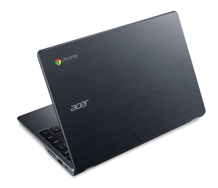 Acer%20%7C%20C740/C720%20%7C%20128GB%20Storage%20%7C%204GB%20RAM%20%7C%20Windows%2010%20/%2011.6%E2%80%B3%20Display%20%7C%20Play%20Store%20Supported%20%7C%20Android%20Apps%20Supported%20%7C%20Chromebook%20-%20-%20Image%202