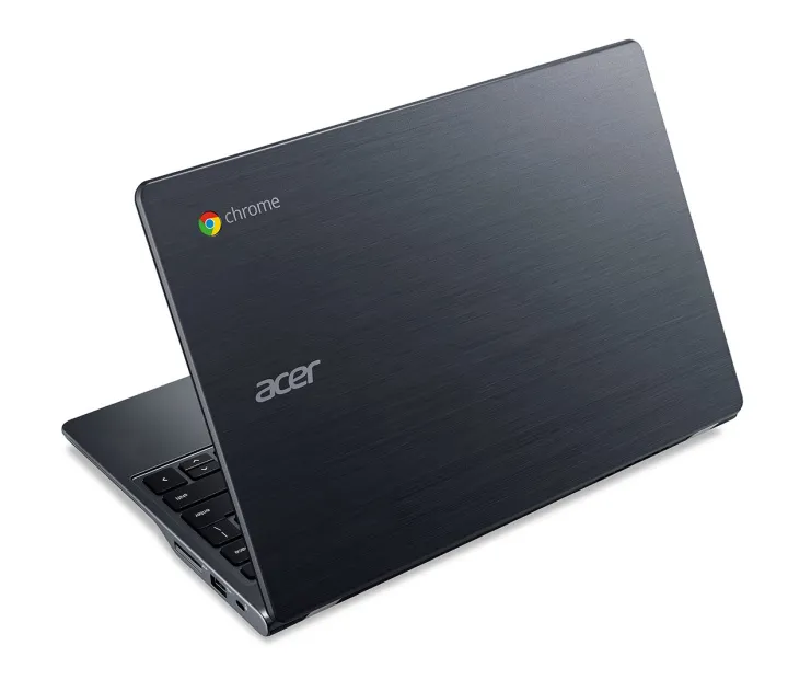 Acer%20%7C%20C740/C720%20%7C%20128GB%20Storage%20%7C%202GB%20RAM%20%7C%20Windows%2010%20/%2011.6%E2%80%B3%20Display%20%7C%20Play%20Store%20Supported%20%7C%20Android%20Apps%20Supported%20%7C%20Chromebook%20-%20-%20Image%202