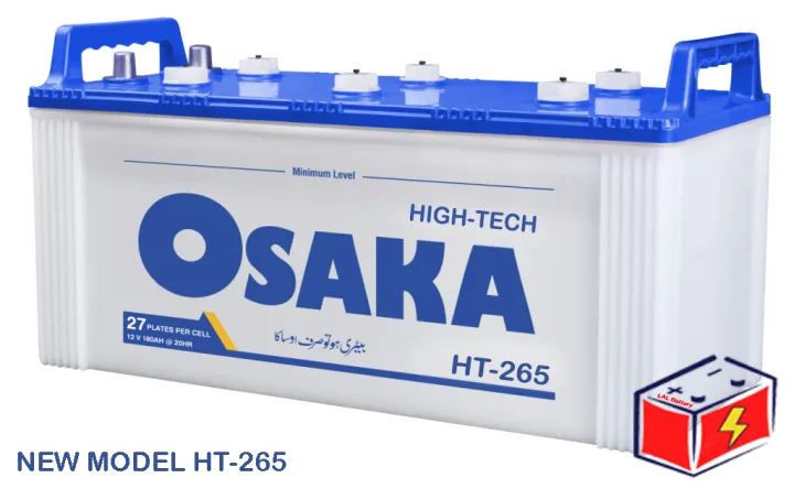 Osaka%20Battery-%20High%20Tech%20Series%20New%20Model%20-HT-265%20-12Volt%20-%20180AH%20-27%20Plate%20-%20Deep%20Cycle%20Lead%20Acid%20Battery%20%E2%80%93Super%20Storage%20Battery%201%20Year%20Warranty%20%206%20Month%20Free%20Replacement%20-%20Image%203