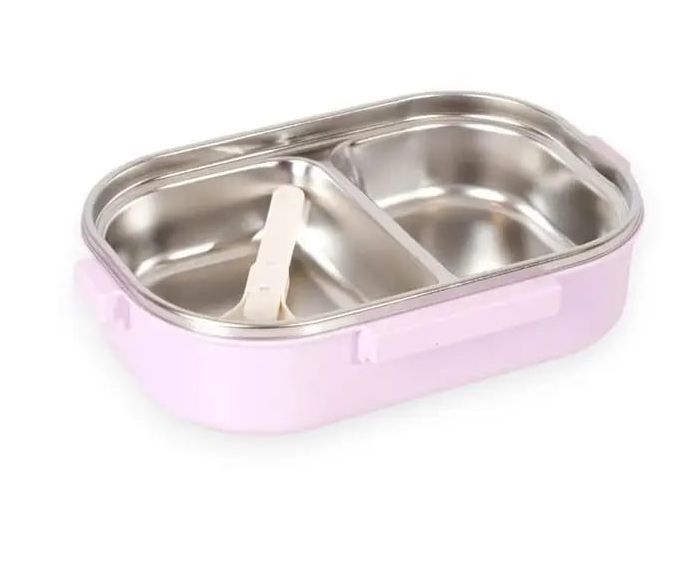 Kuromi%20Lunch%20Box%20for%20kids%20school%20inner%20stainless%20steel%20food%20carrier%20Tiffon%20box%20for%20office%20air%20tight%20sealed%20lid%20in%20best%20and%20original%20quality%20-%20Image%203