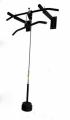 5 in 1 Chin up Bar / Pull up Bar High Quality. 