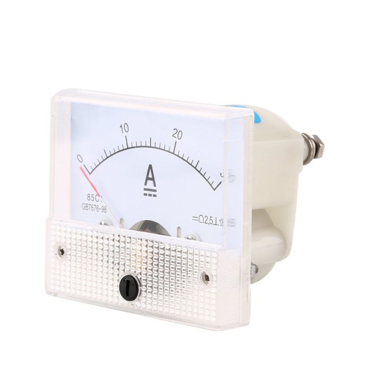 MA%20DC%2030A%20Analog%20Ammeter%20Panel%200-30A%20Current%20Meter%20Analog%20Amperemeter%20Panel%20-%20Image%205