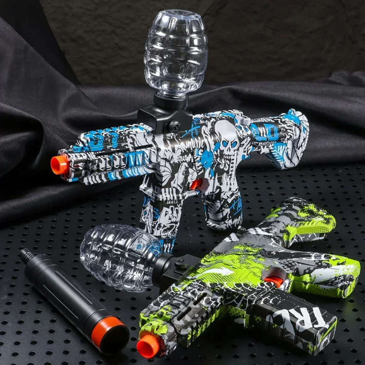 M416%20Gel%20Blaster%20Rechargeable%20Electric%20Machine%20Toy%20Gun%20With%201000%20Pcs%20Gel%20Balls%20-%20Electric%20Gel%20Blaster%20Glock%20Gun%20Toy%20Automatic%20Rechargeable%20Toy%20gun%20Electric%20Shooting%20Children%20Beads%20Balls%20Gel%20Ball%20Splatter%20Ball%20Blaster%20Orbeez%20Toy%20Gun%20For%20Kids%20Indoor%20Outdoor%20-%20Image%202