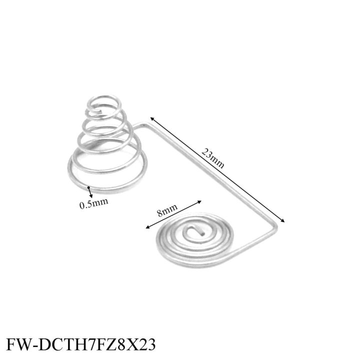 AAA%20Battery%20Positive%20Negative%20Conversion%20Spring%20Contact%20Plate%20AA%20Battery%20NIckel%20Wire%20Coil%20Conical%20Spring%20-%20Image%203
