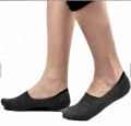 short socks for men high quality pack of 1 pair. 
