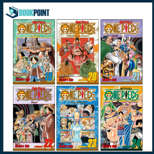 One%20Piece%20(6%20book%20series)by%20Eiichiro%20Oda%20(Author)%20Vol%2019%20to%2024%20-%20Image%203
