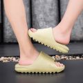 House Slippers Slides Casual fashion slipper non-slip Unisex size:31-46 YL1. 