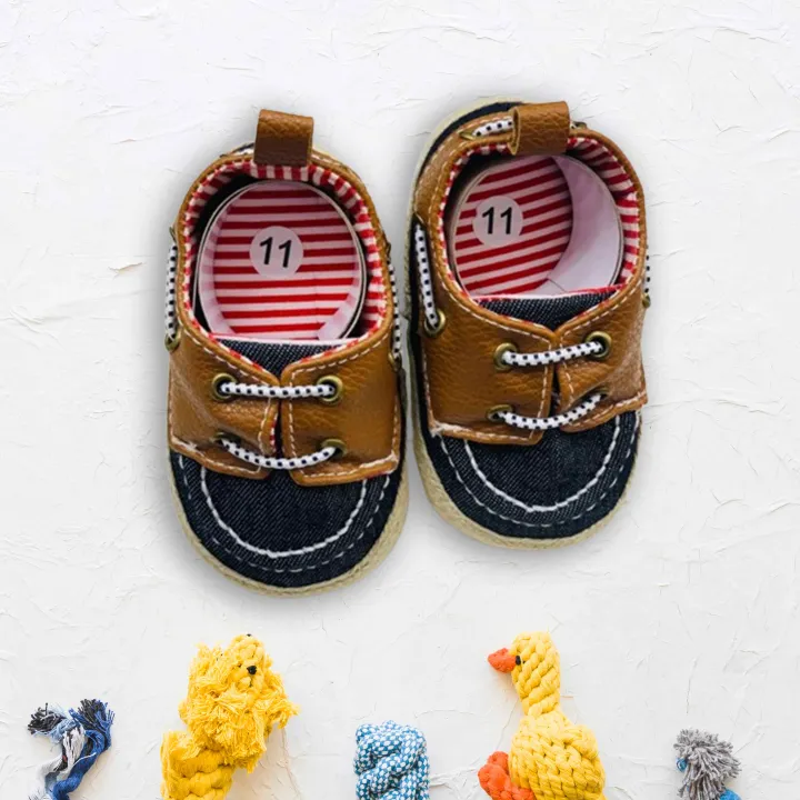 Imported%20Baby%20Shoes%20for%203-12%20Months%20-%20Image%205