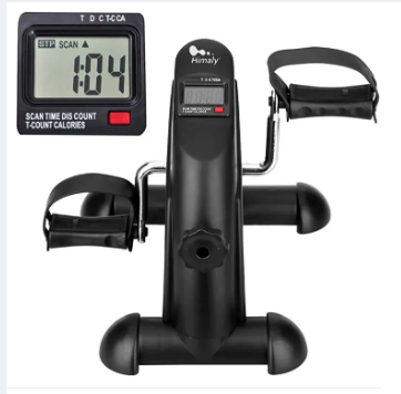 Portable%20Mini%20Cycle%20Bike%20Exercise%20Cycle%20Arm%20and%20Leg%20Pedal%20Exerciser%20with%20LCD%20Display%20Resistance%20Pedal%20Cycle%20-%20Image%207