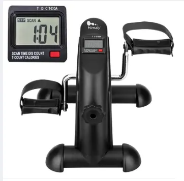 Portable%20Mini%20Cycle%20Bike%20Exercise%20Cycle%20-%20Foot%20Pedal%20Exercise%20Machine%20Arm%20and%20Leg%20Recovery%20Peddler%20Exerciser%20Under%20Desk%20Mini%20Exercise%20Bike%20Portable%20Under%20Desk%20Bike%20Pedal%20Exerciser%20Arm%20Leg%20Pedaling%20Machine%20with%20LCD%20Display%20-%20Image%207